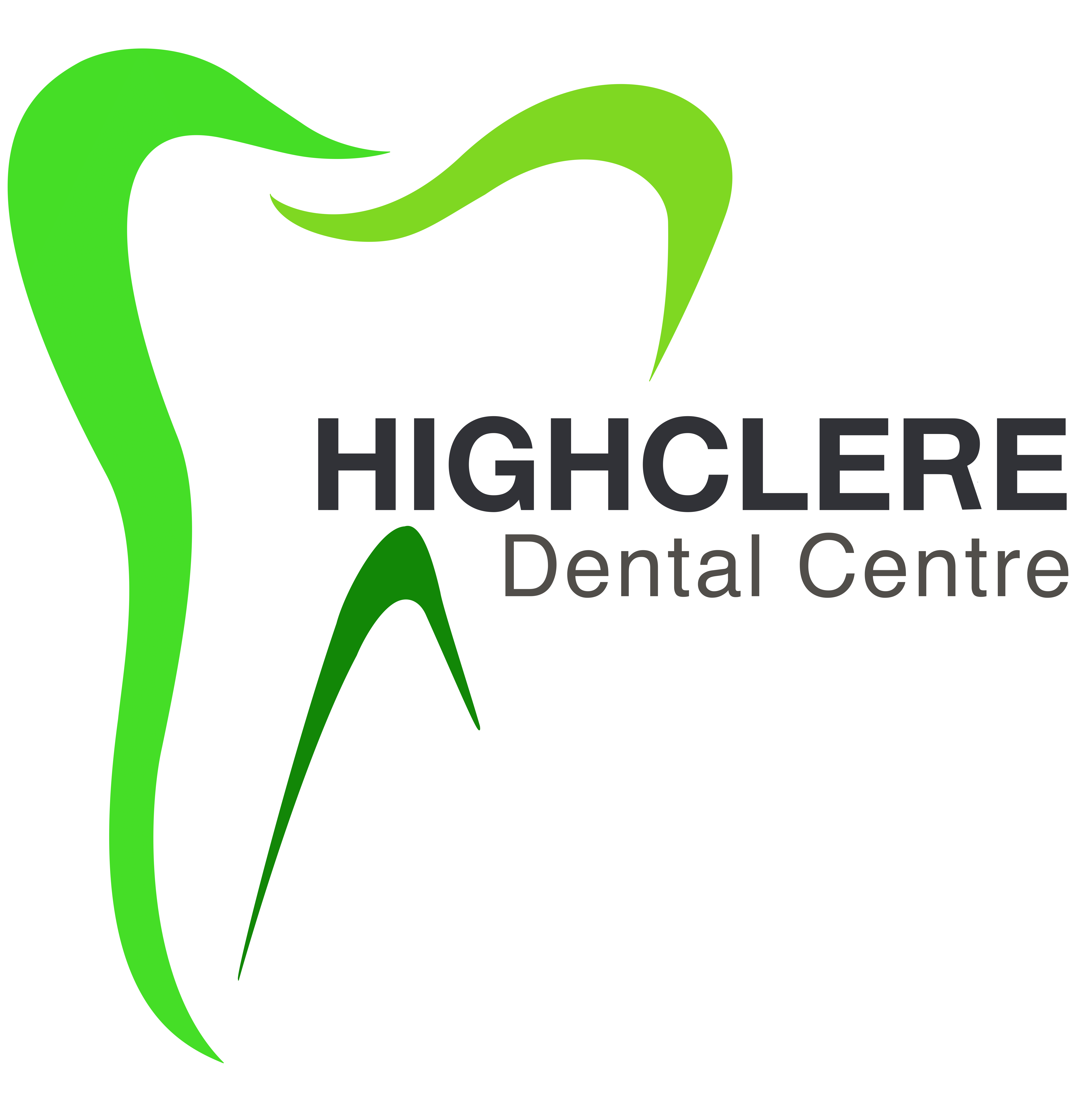 Highclere Dental