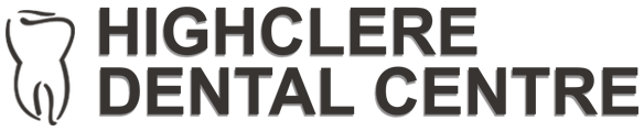 Highclere Dental